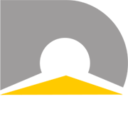 Naguren | Excavaciones, construcciones y reformas